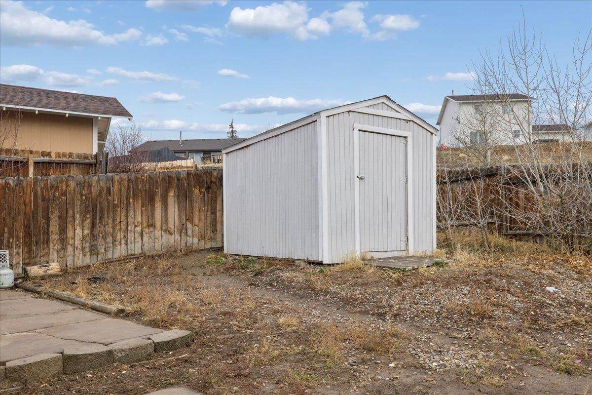 https://bt-photos.global.ssl.fastly.net/wyoming/orig_boomver_1_20262493-2.jpg