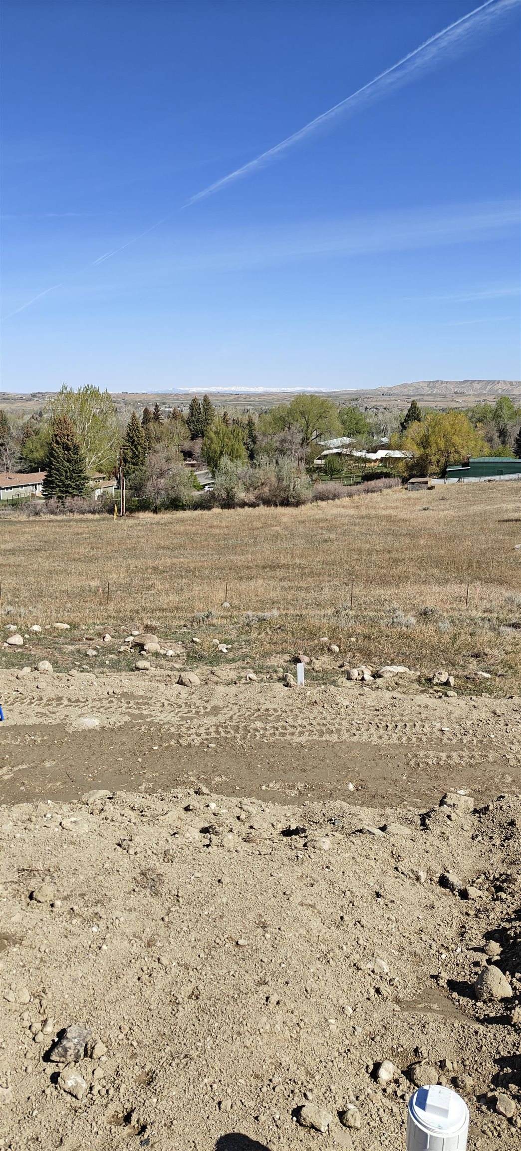 https://bt-photos.global.ssl.fastly.net/wyoming/1280_boomver_1_20262507-2.jpg