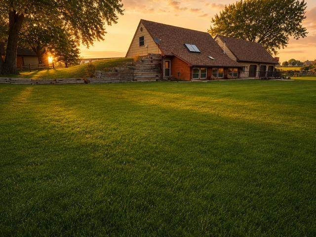 https://bt-photos.global.ssl.fastly.net/wyoming/orig_boomver_1_20262526-2.jpg