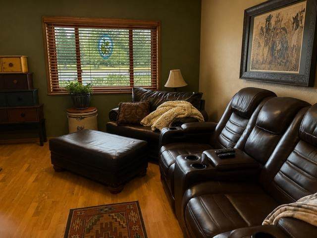https://bt-photos.global.ssl.fastly.net/wyoming/orig_boomver_1_20262526-2.jpg