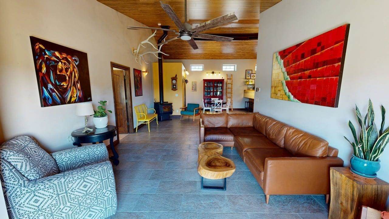 https://bt-photos.global.ssl.fastly.net/wyoming/1280_boomver_1_20262531-2.jpg