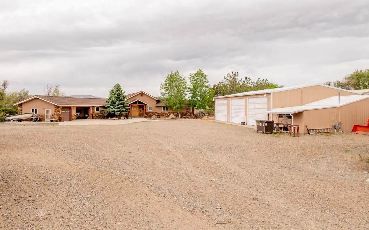 https://bt-photos.global.ssl.fastly.net/wyoming/orig_boomver_1_20262532-2.jpg