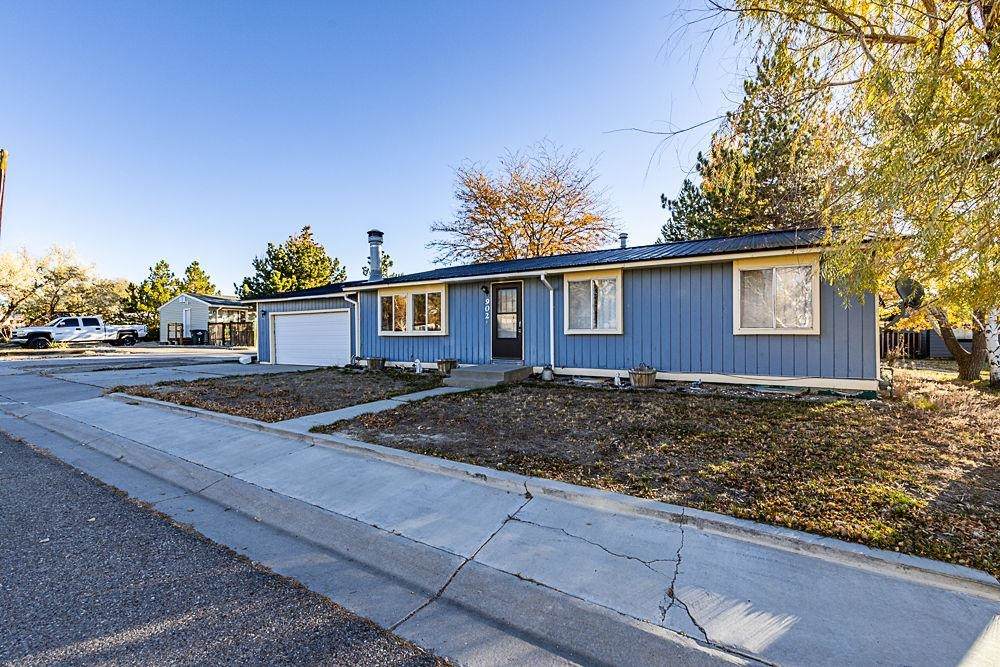 https://bt-photos.global.ssl.fastly.net/wyoming/orig_boomver_1_20262541-2.jpg