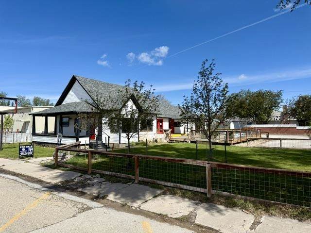 110 Main St - Photo 1
