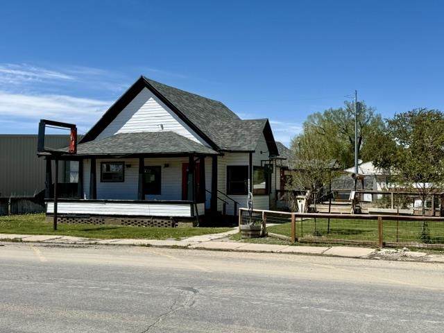 https://bt-photos.global.ssl.fastly.net/wyoming/orig_boomver_1_20262547-2.jpg