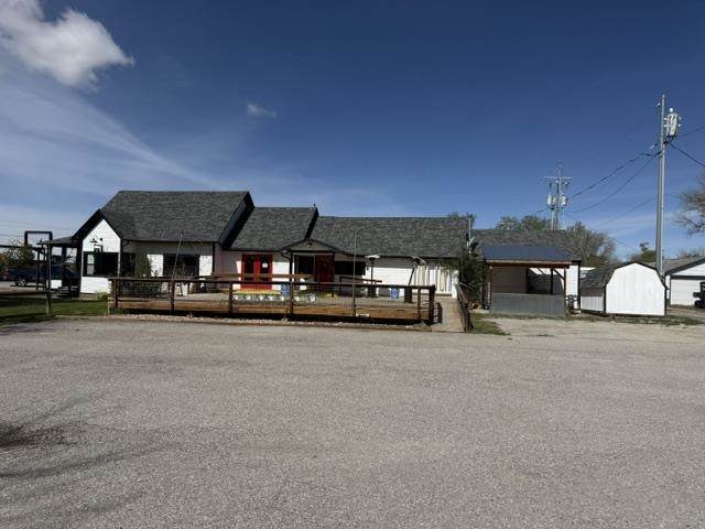 https://bt-photos.global.ssl.fastly.net/wyoming/orig_boomver_1_20262547-2.jpg