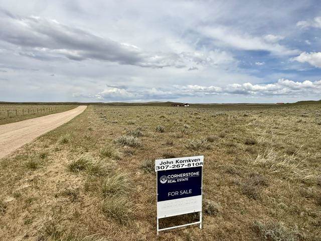 Tract 422 Seven Buttes Drive - Photo 1