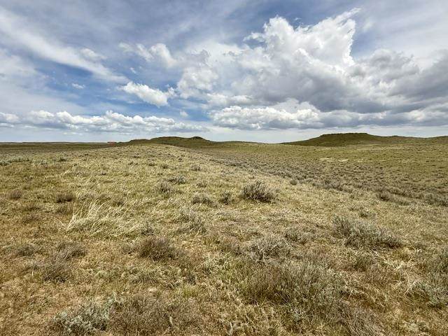 https://bt-photos.global.ssl.fastly.net/wyoming/orig_boomver_1_20262552-2.jpg