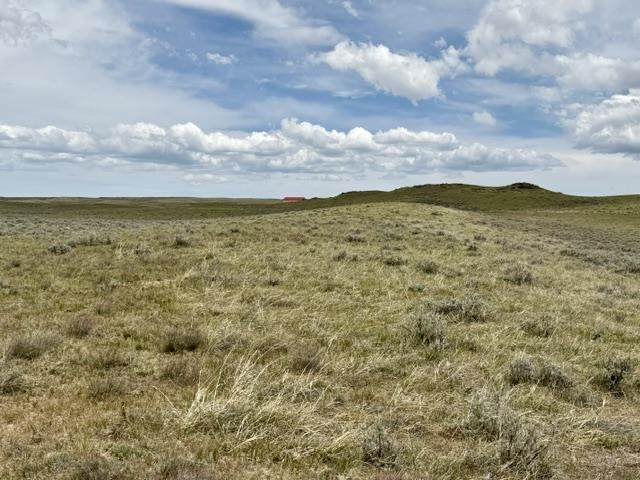 https://bt-photos.global.ssl.fastly.net/wyoming/orig_boomver_1_20262552-2.jpg