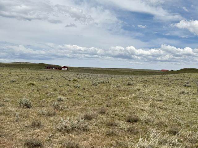 https://bt-photos.global.ssl.fastly.net/wyoming/orig_boomver_1_20262552-2.jpg