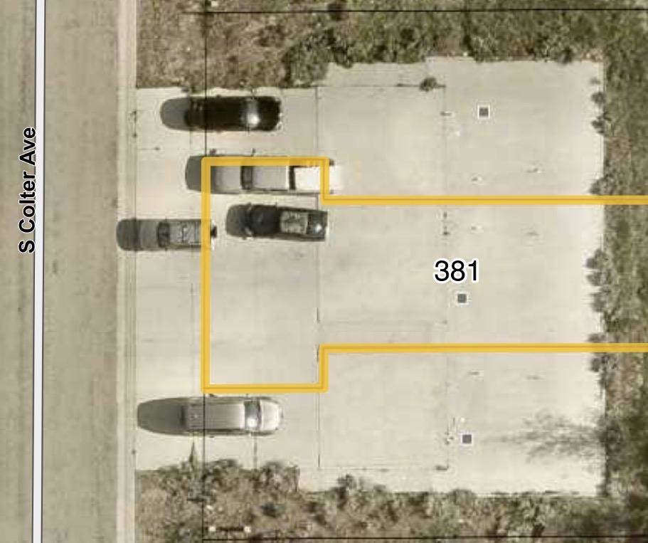 379,381,383 Colter Avenue - Photo 1
