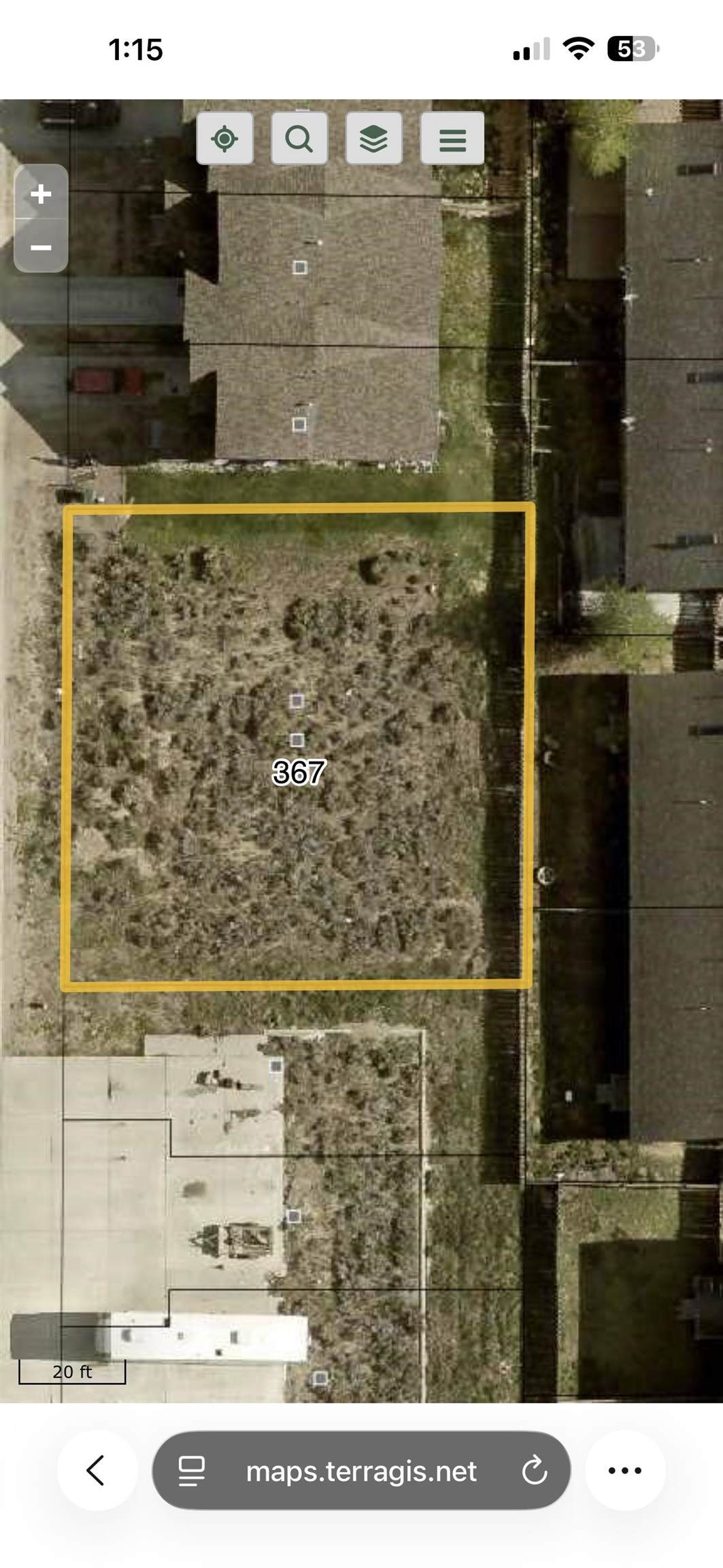 367 Colter Avenue - Photo 1