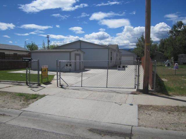 https://bt-photos.global.ssl.fastly.net/wyoming/orig_boomver_1_20262675-2.jpg