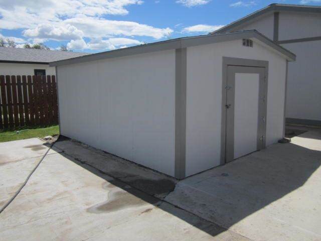 https://bt-photos.global.ssl.fastly.net/wyoming/orig_boomver_1_20262675-2.jpg
