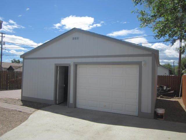 https://bt-photos.global.ssl.fastly.net/wyoming/orig_boomver_1_20262675-2.jpg