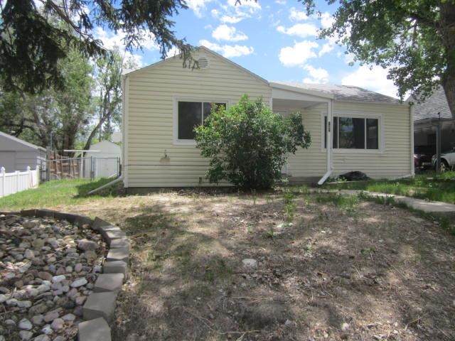 737 15th - Photo 1