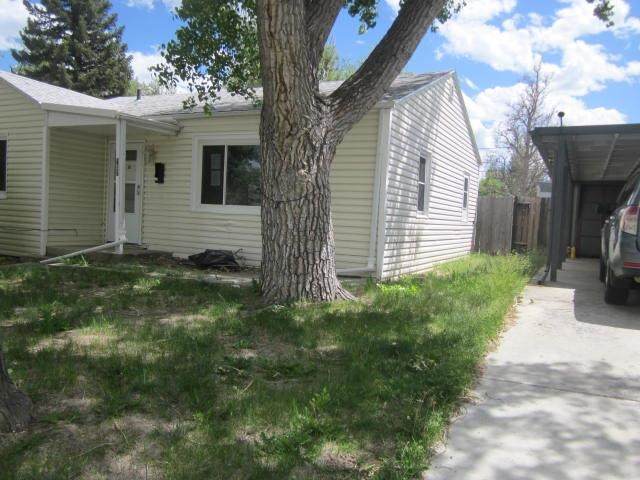https://bt-photos.global.ssl.fastly.net/wyoming/orig_boomver_1_20262676-2.jpg