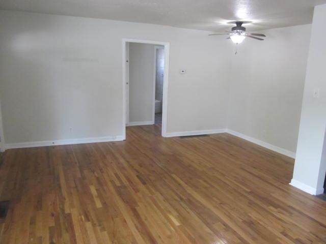 https://bt-photos.global.ssl.fastly.net/wyoming/orig_boomver_1_20262676-2.jpg