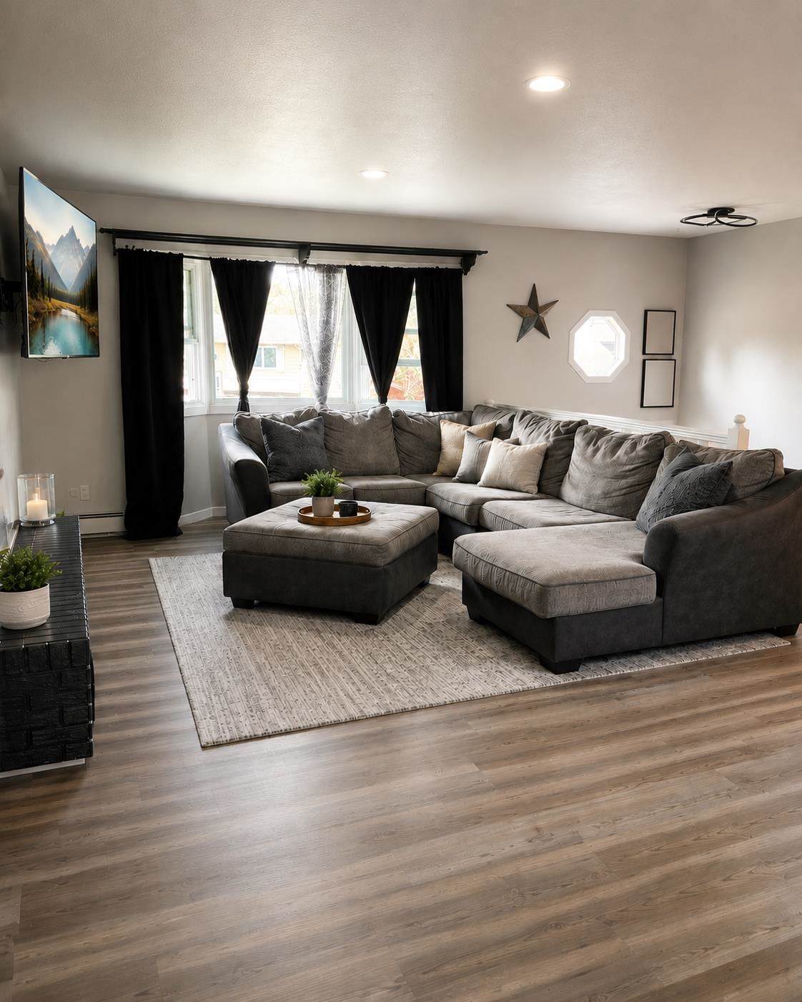 https://bt-photos.global.ssl.fastly.net/wyoming/1280_boomver_1_20262691-2.jpg