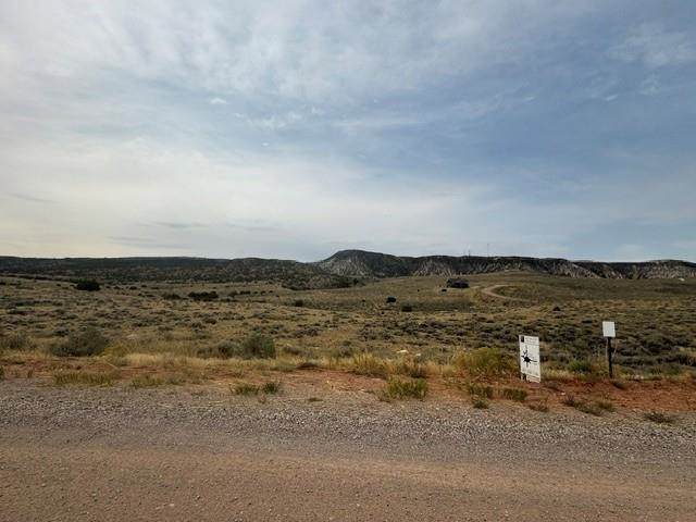 22963 Fire Agate Way - Photo 1