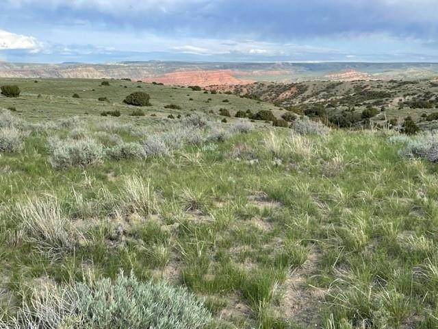https://bt-photos.global.ssl.fastly.net/wyoming/orig_boomver_1_20262697-2.jpg