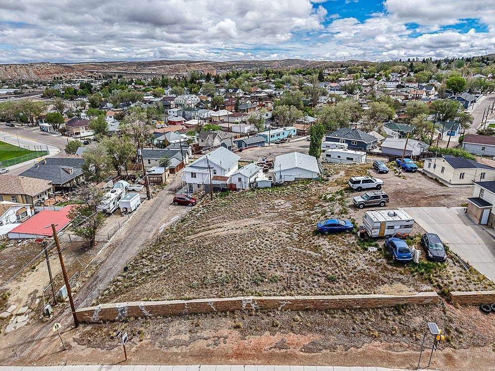 https://bt-photos.global.ssl.fastly.net/wyoming/orig_boomver_1_20262721-2.jpg