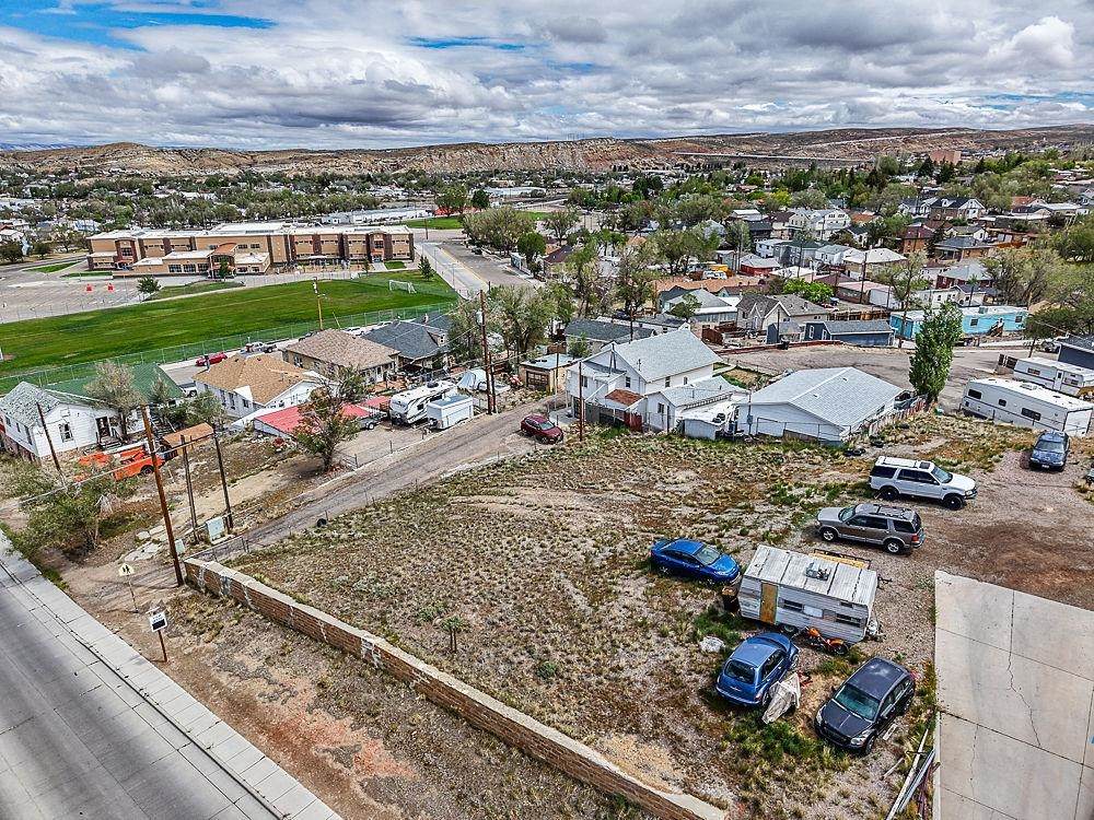 https://bt-photos.global.ssl.fastly.net/wyoming/orig_boomver_1_20262721-2.jpg