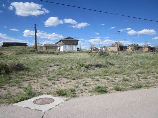 https://bt-photos.global.ssl.fastly.net/wyoming/orig_boomver_1_20262747-2.jpg