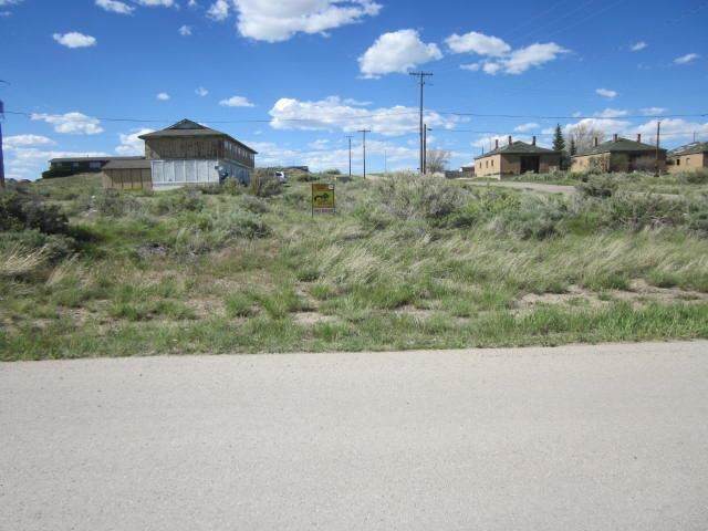 https://bt-photos.global.ssl.fastly.net/wyoming/orig_boomver_1_20262747-2.jpg