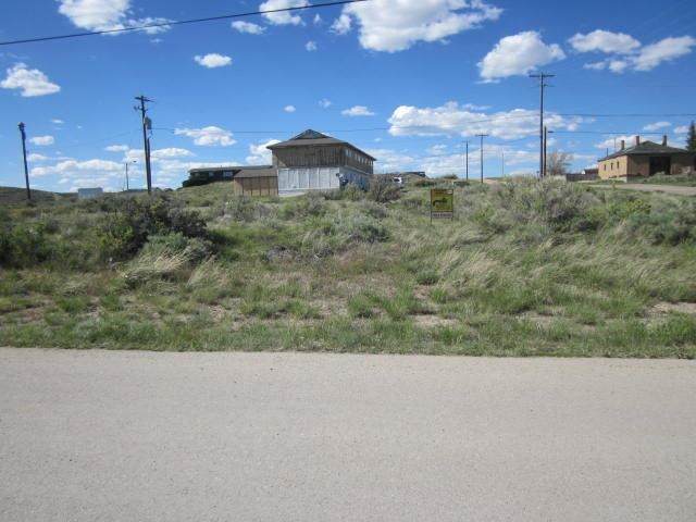 https://bt-photos.global.ssl.fastly.net/wyoming/orig_boomver_1_20262747-2.jpg