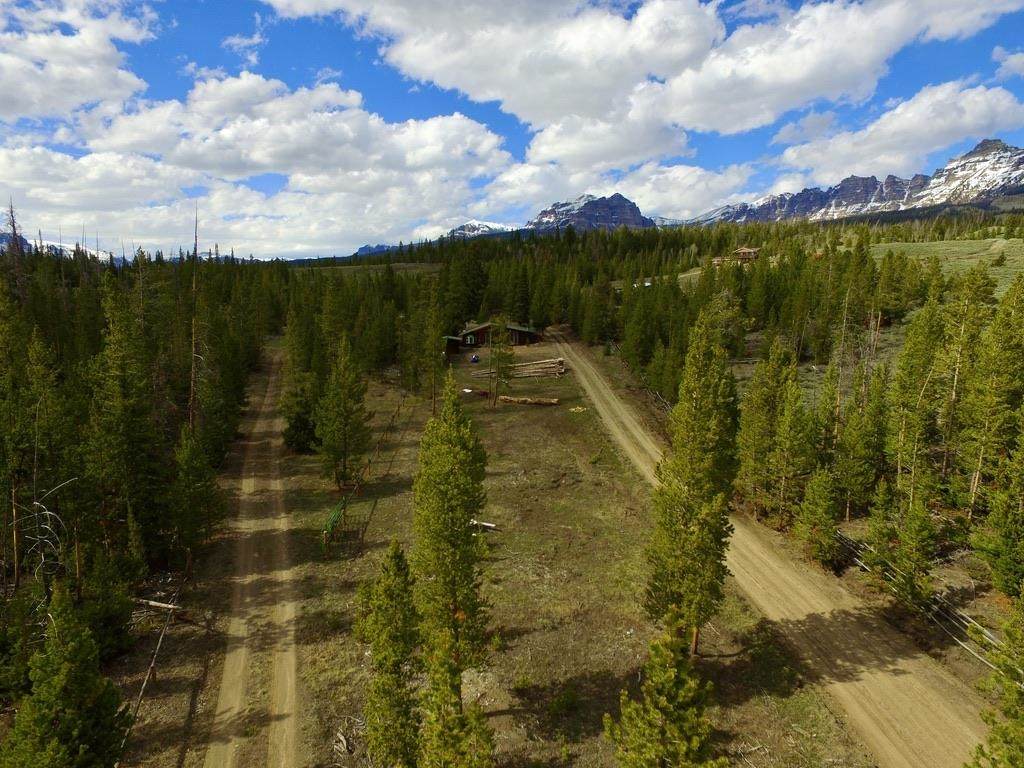 6 High Country Road - Photo 1