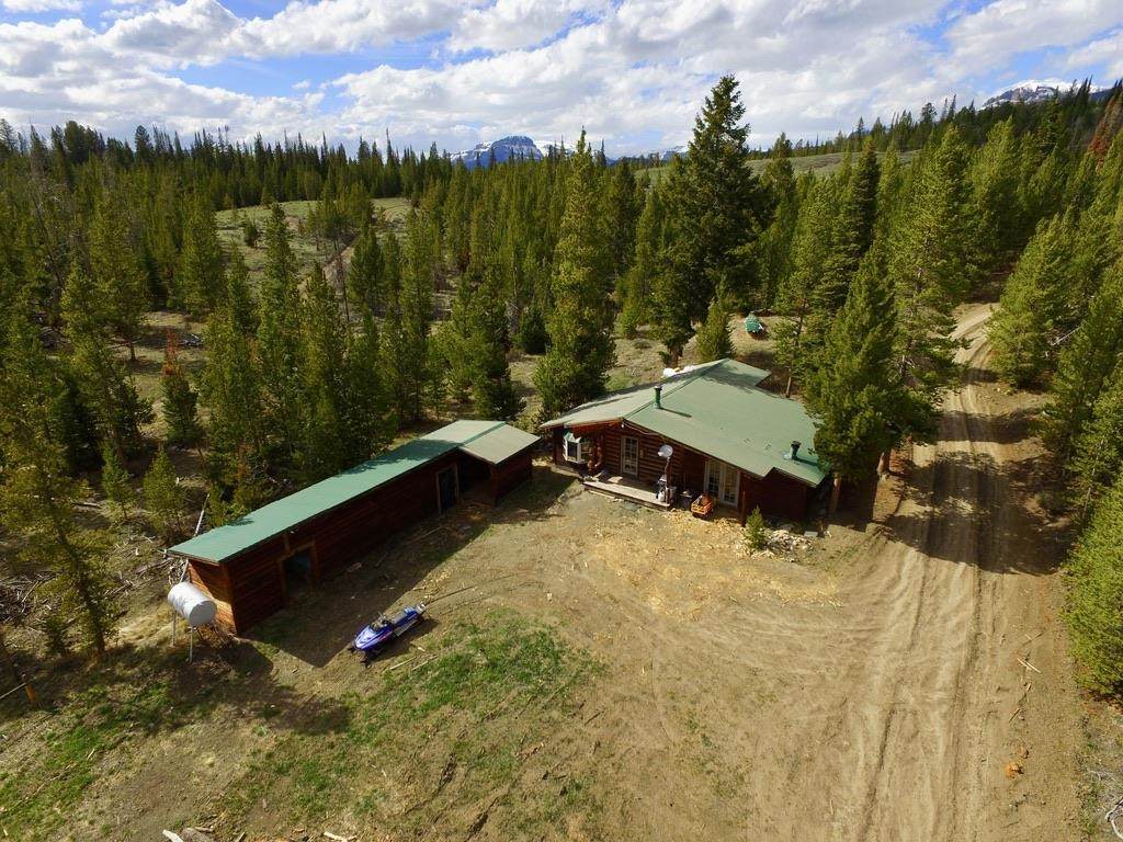 https://bt-photos.global.ssl.fastly.net/wyoming/orig_boomver_1_20262768-2.jpg