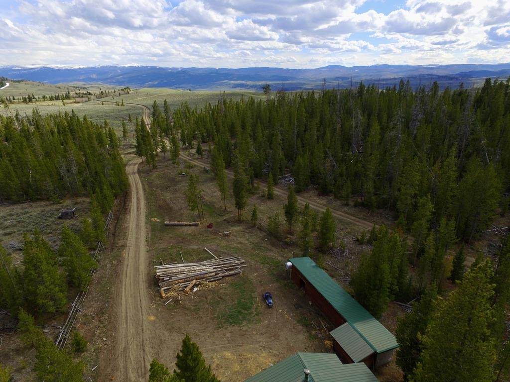 https://bt-photos.global.ssl.fastly.net/wyoming/orig_boomver_1_20262768-2.jpg