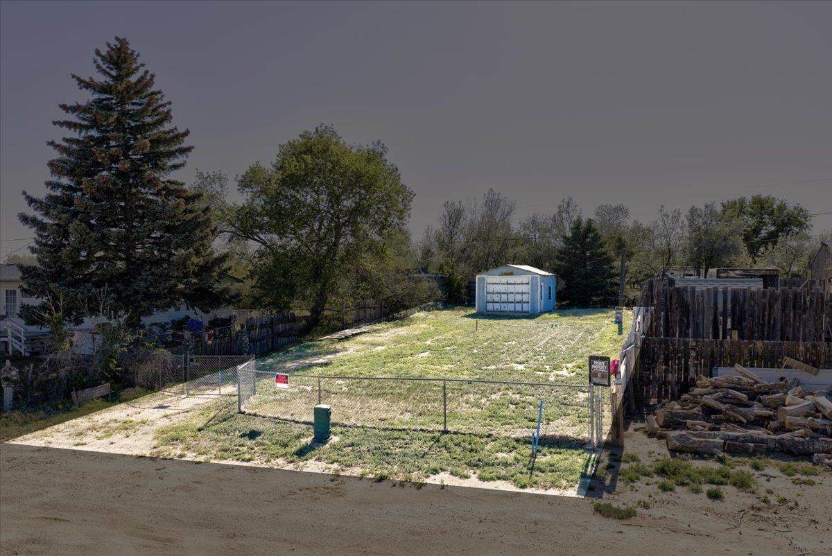 https://bt-photos.global.ssl.fastly.net/wyoming/orig_boomver_1_20262777-2.jpg