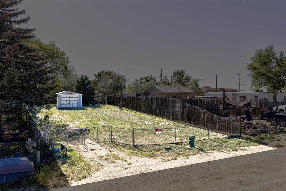 https://bt-photos.global.ssl.fastly.net/wyoming/orig_boomver_1_20262777-2.jpg