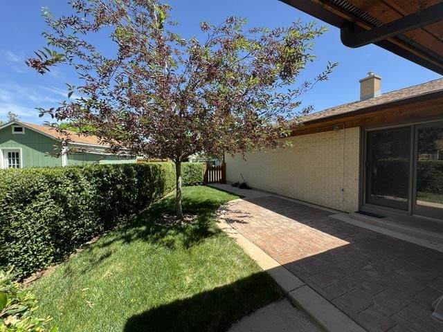 https://bt-photos.global.ssl.fastly.net/wyoming/orig_boomver_1_20262802-2.jpg
