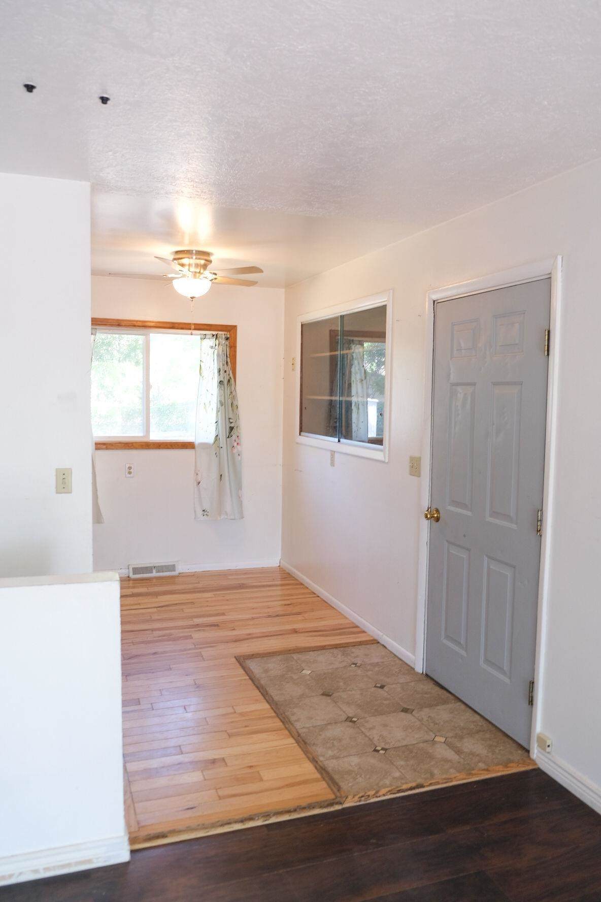 https://bt-photos.global.ssl.fastly.net/wyoming/1280_boomver_1_20262817-2.jpg