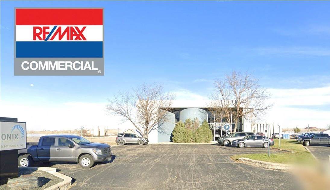 800 Collins Dr - Photo 1