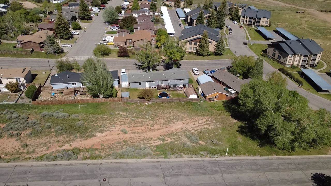 https://bt-photos.global.ssl.fastly.net/wyoming/orig_boomver_1_20262880-2.jpg