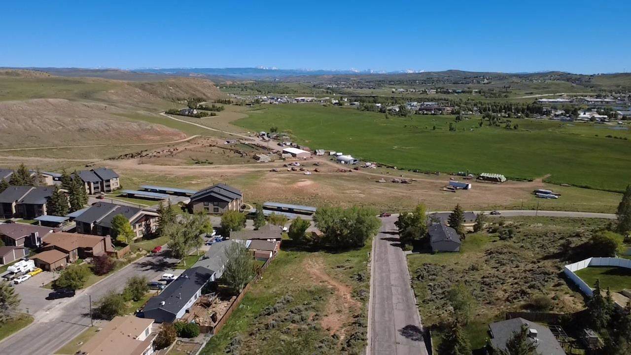 https://bt-photos.global.ssl.fastly.net/wyoming/orig_boomver_1_20262880-2.jpg