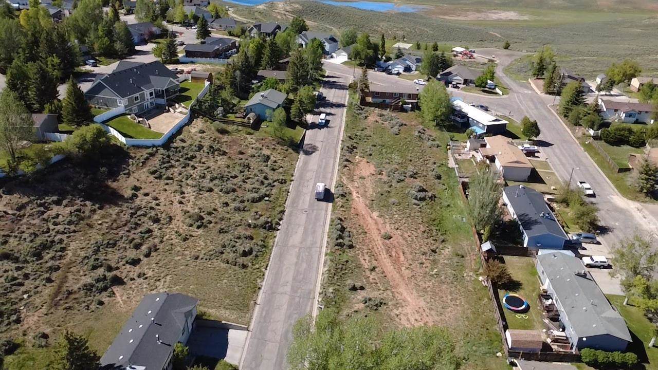 https://bt-photos.global.ssl.fastly.net/wyoming/orig_boomver_1_20262880-2.jpg