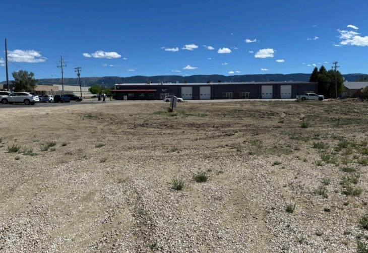 https://bt-photos.global.ssl.fastly.net/wyoming/orig_boomver_1_20262894-2.jpg