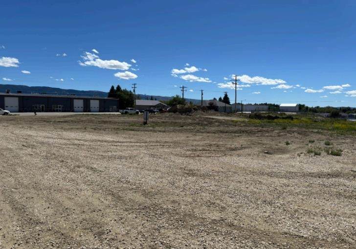 https://bt-photos.global.ssl.fastly.net/wyoming/orig_boomver_1_20262894-2.jpg