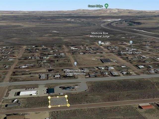 https://bt-photos.global.ssl.fastly.net/wyoming/1280_boomver_1_20262925-2.jpg