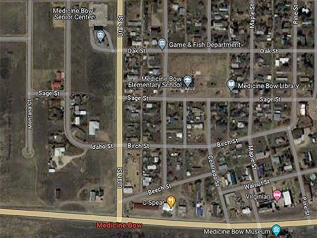 https://bt-photos.global.ssl.fastly.net/wyoming/1280_boomver_1_20262925-2.jpg
