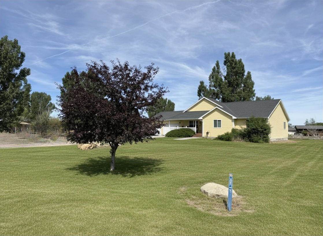https://bt-photos.global.ssl.fastly.net/wyoming/orig_boomver_1_20262940-2.jpg
