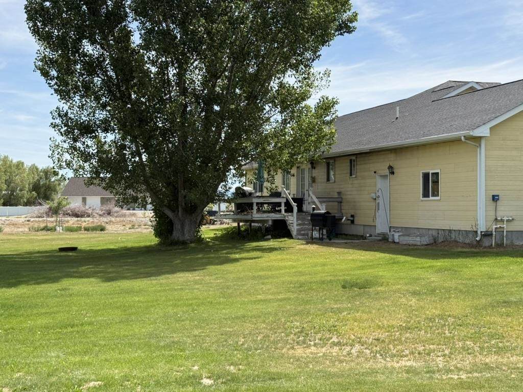https://bt-photos.global.ssl.fastly.net/wyoming/orig_boomver_1_20262940-2.jpg