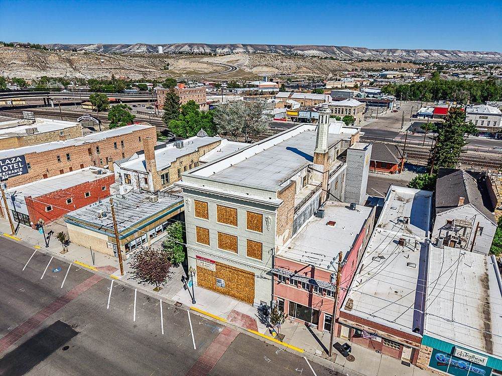 https://bt-photos.global.ssl.fastly.net/wyoming/orig_boomver_1_20262953-2.jpg