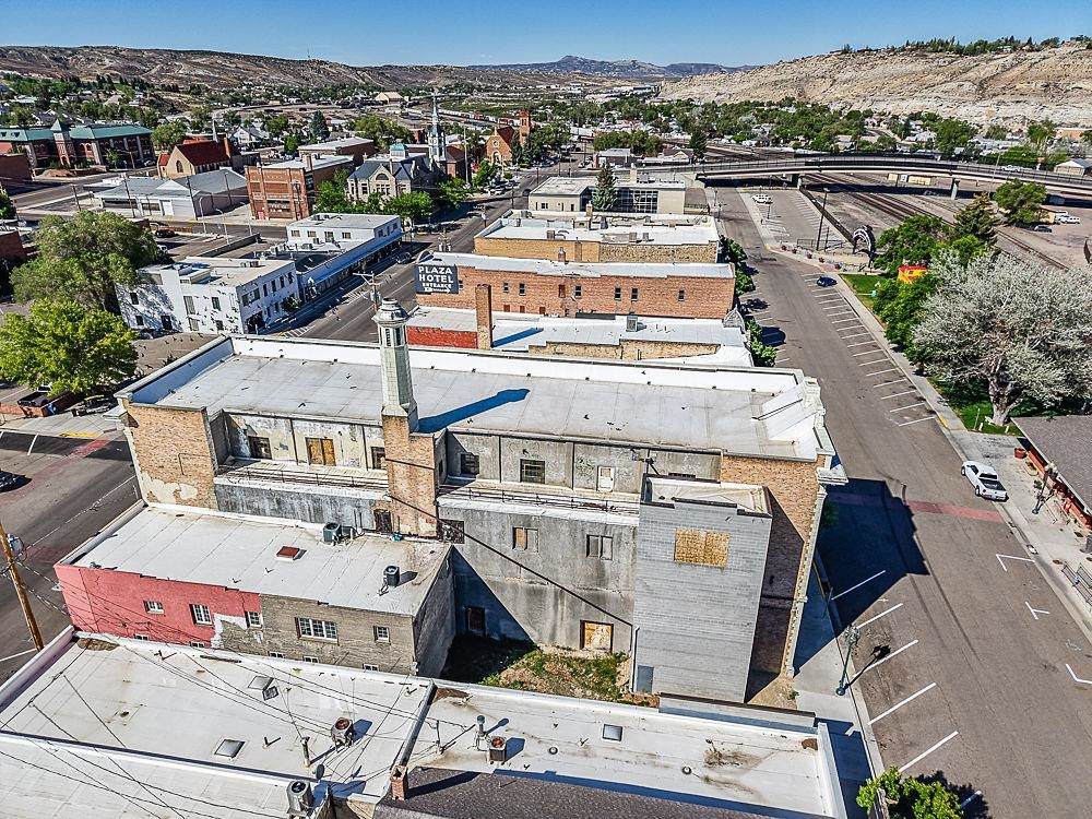 https://bt-photos.global.ssl.fastly.net/wyoming/orig_boomver_1_20262953-2.jpg