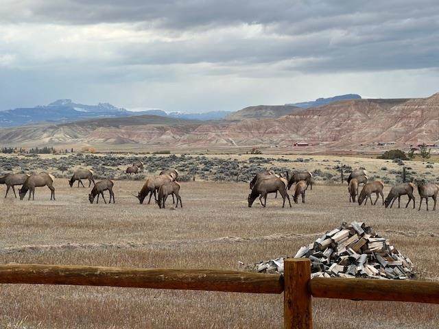 https://bt-photos.global.ssl.fastly.net/wyoming/1280_boomver_1_20262957-2.jpg